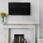 Chiswick Park Acton Town Garden Suite